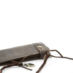 Collin Rowe Portefeuille En Cuir Berlin 11 Collin Rowe Portefeuille En Cuir Berlin -Chapeau Fawler en ligne 1 1 18 4