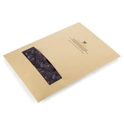 Bohemian Revolt Écharpe Boho En Modal Bob 10 Bohemian Revolt Écharpe Boho En Modal Bob -Chapeau Fawler en ligne 1 1 copy 57