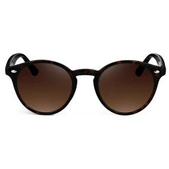 Waykins Lunettes De Soleil écaille Marron Wade Wally -Chapeau Fawler en ligne 1 2 121 1 172 1 101 3 127