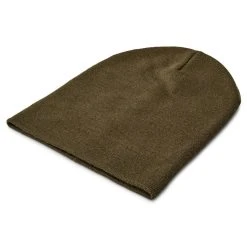 Fawler Beanie Vert Olive Kent Kane -Chapeau Fawler en ligne 1 3 copy 38