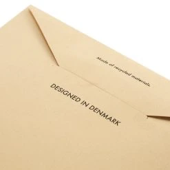 Bohemian Revolt Écharpe Boho En Modal Ben -Chapeau Fawler en ligne 1 3 copy 48