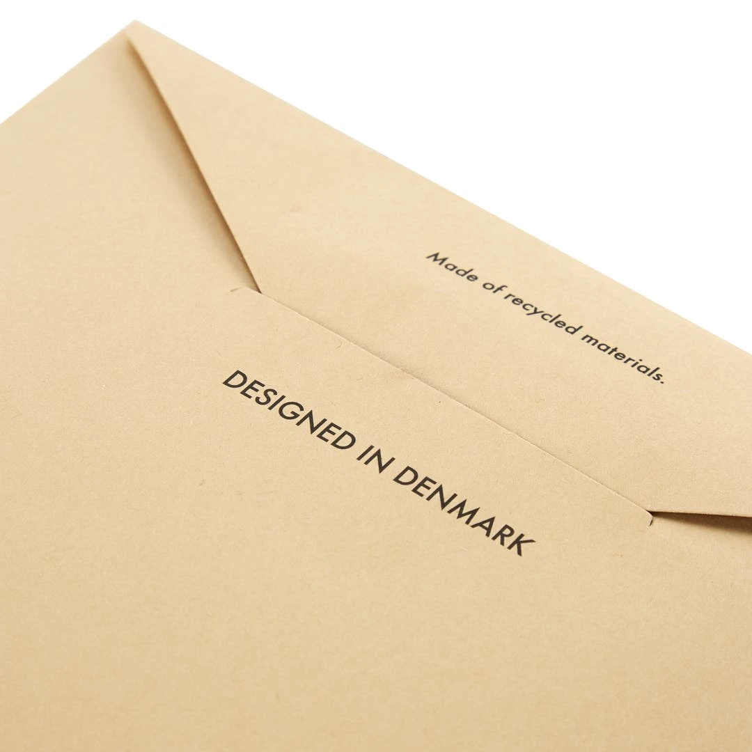 Bohemian Revolt Écharpe Boho En Modal Bruce 5 Bohemian Revolt Écharpe Boho En Modal Bruce – Image 5