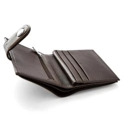 Chapeau Fawler en ligne -Chapeau Fawler en ligne 1 5 71