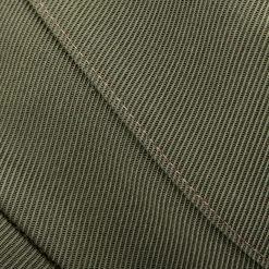 Fawler Casquette Militaire Flynn En Coton Vert -Chapeau Fawler en ligne 1 6.85cb4f428ecff1b6da2dc17df59f2ecb 3