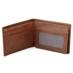 Lucleon Petit Portefeuille Ocre California 9 Lucleon Petit Portefeuille Ocre California -Chapeau Fawler en ligne 10 2 3 1 2 2 92