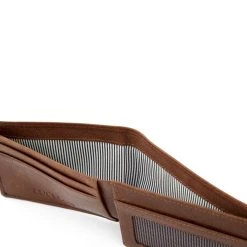 Lucleon Petit Portefeuille Ocre California 10 Lucleon Petit Portefeuille Ocre California -Chapeau Fawler en ligne 10 3 46 1 26