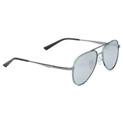 Sidegren Lunettes De Soleil Aviator En Titane à Verre Miroir Polarisant -Chapeau Fawler en ligne 11 3619ae2e1fd4b47177e6a22821cc881b3