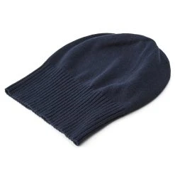 Fawler Beanie Bleu Marine Konrad Kite En Coton Organique 11 Fawler Beanie Bleu Marine Konrad Kite En Coton Organique -Chapeau Fawler en ligne 11 3 copy 15