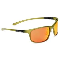 Waykins Lunettes De Soleil De Sport Vertes Premium -Chapeau Fawler en ligne 11 3a1d2b79bee0a4f95edee935b36623841