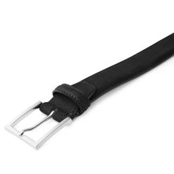 Fawler Ceinture En Cuir Noir Fritts 11 Fawler Ceinture En Cuir Noir Fritts -Chapeau Fawler en ligne 11 4879a13f0d8f0ec2d2cf6c81865d3c68c 4