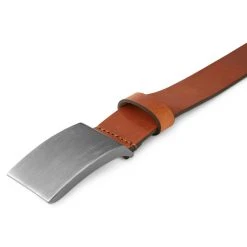 Fawler Ceinture En Cuir Marron Falin -Chapeau Fawler en ligne 12 4fe0e6d35ee5c6328f15c4f1165a5c9ec 4