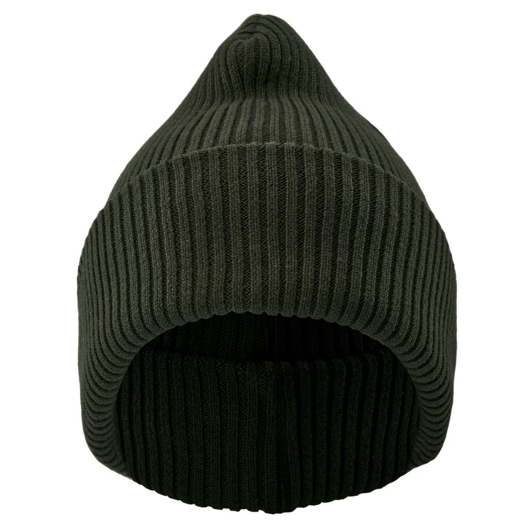 Fawler Bonnet Kai Kane Vert Olive 2 Fawler Bonnet Kai Kane Vert Olive – Image 2