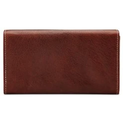 Lucleon Portefeuille Accordéon En Cuir Brun Classique Montréal 10 Lucleon Portefeuille Accordéon En Cuir Brun Classique Montréal -Chapeau Fawler en ligne 14 3a329d83deff703474c37bbfb43e80de8