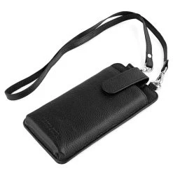 Chapeau Fawler en ligne -Chapeau Fawler en ligne 14 5 41