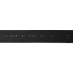 Fawler Ceinture En Cuir Noir Ferdinando 10 Fawler Ceinture En Cuir Noir Ferdinando -Chapeau Fawler en ligne 15 3c28c1934275e81c2a3e7a799b2087a91 4