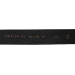 Fawler Ceinture En Cuir Noir Fritzl -Chapeau Fawler en ligne 17 3573ade6803f24aaec3b9450a1ad90cf0 4