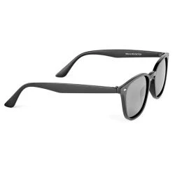 Waykins Lunettes De Soleil Noires Wilson -Chapeau Fawler en ligne 17 3 copy 11