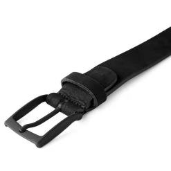 Fawler Ceinture En Cuir Noir Fritzl -Chapeau Fawler en ligne 17 45aac414a09c35f829cb27f9cb10753b1 4