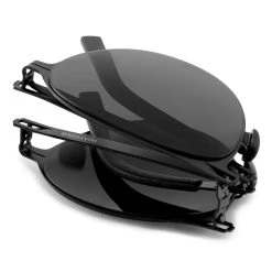 Waykins Lunettes De Soleil Pliables Noires Whitmore Thea -Chapeau Fawler en ligne 17 6bdbfa932f9d2211e16e3c66eb59b7c0f