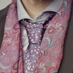 Bohemian Revolt Écharpe Boho En Modal Bruce 11 Bohemian Revolt Écharpe Boho En Modal Bruce -Chapeau Fawler en ligne 17533best