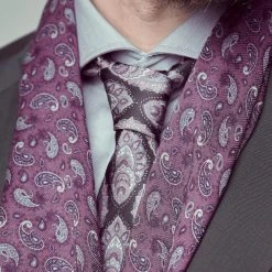 Bohemian Revolt Écharpe Boho En Modal Brenton -Chapeau Fawler en ligne 17538best