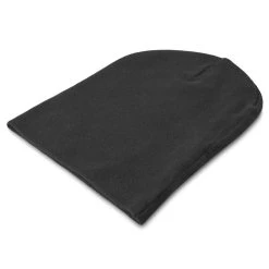 Fawler Bonnet Noir Kyler Kite En Coton Organique -Chapeau Fawler en ligne 17710 03