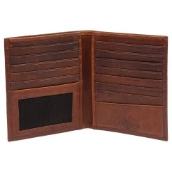 Chapeau Fawler en ligne -Chapeau Fawler en ligne 18 3 2 4