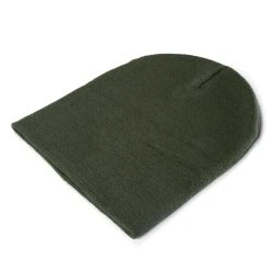 Fawler Bonnet Vert Forest Kane -Chapeau Fawler en ligne 19 159a450c4c2acc6990805629f71a1d03e