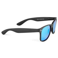 Waykins Lunettes De Soleil à Verres Bleus Miroir Westley -Chapeau Fawler en ligne 19 3 copy 9