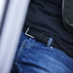 Fawler Ceinture En Cuir Noir Fritts 9 Fawler Ceinture En Cuir Noir Fritts -Chapeau Fawler en ligne 19279 2