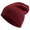 Fawler Bonnet Rouge Bordeaux Kent Kane