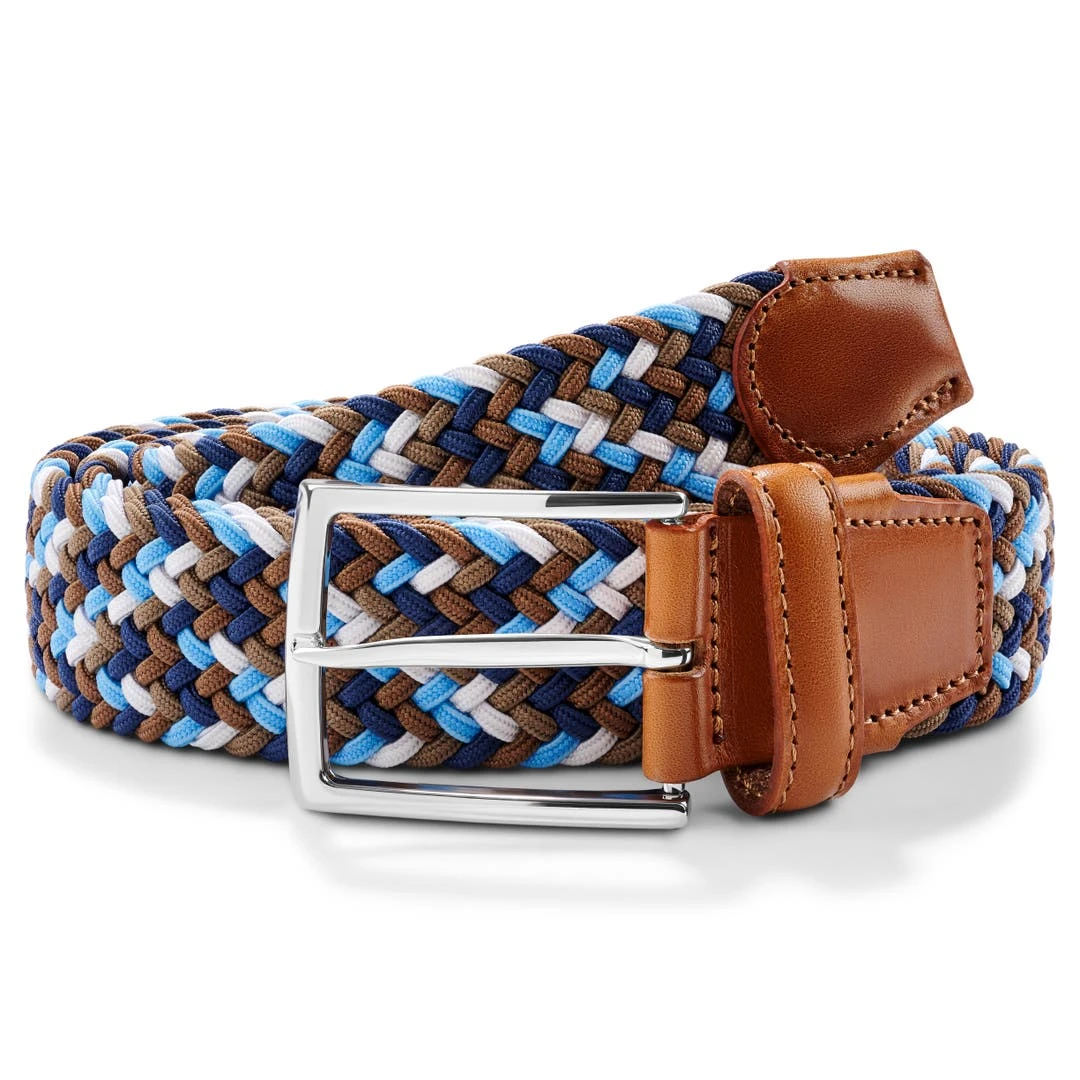 BSWK Vincio | Ceinture élastique L'hiver 1 BSWK Vincio | Ceinture élastique L'hiver