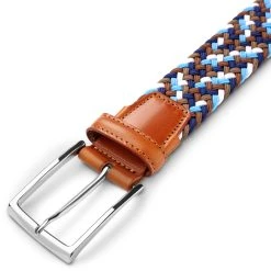 BSWK Vincio | Ceinture élastique L'hiver 7 BSWK Vincio | Ceinture élastique L'hiver -Chapeau Fawler en ligne 2 2023 01 04 11 05 47 b r20 s4 kaiss