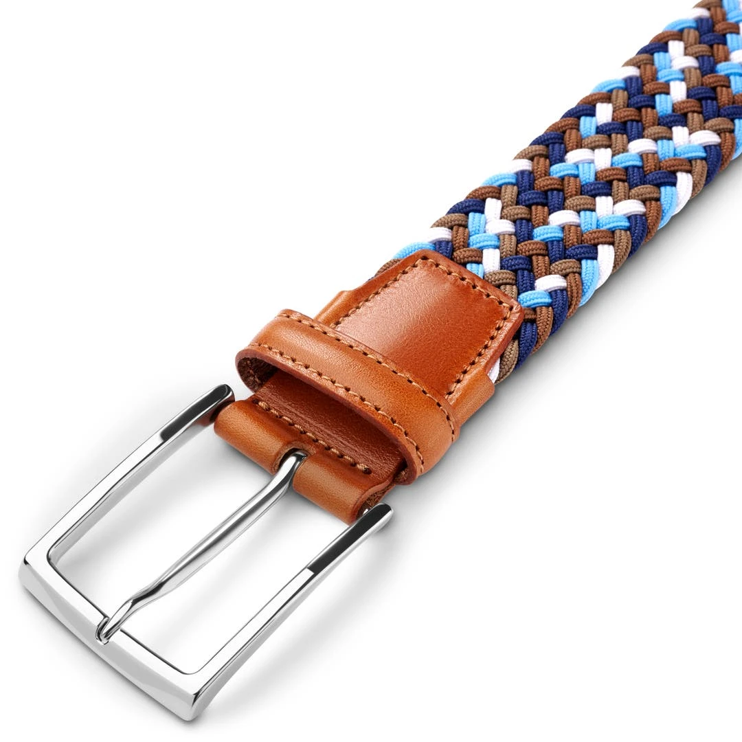 BSWK Vincio | Ceinture élastique L'hiver 3 BSWK Vincio | Ceinture élastique L'hiver – Image 3