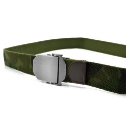 Collin Rowe Ceinture En Toile Armée -Chapeau Fawler en ligne 2 2 87