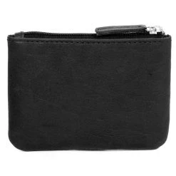 Lucleon Petite Bourse Montreal En Cuir Noir Contre Les RFID 9 Lucleon Petite Bourse Montreal En Cuir Noir Contre Les RFID -Chapeau Fawler en ligne 2 3 218