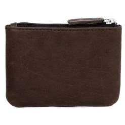 Lucleon Bourse Anti RFID Montreal En Cuir Marron 9 Lucleon Bourse Anti RFID Montreal En Cuir Marron -Chapeau Fawler en ligne 2 3 219