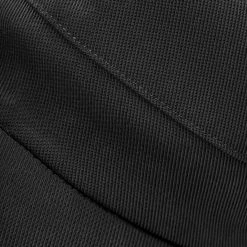 Fawler Casquette Militaire Flynn En Coton Noir 9 Fawler Casquette Militaire Flynn En Coton Noir -Chapeau Fawler en ligne 2 5.ab27be1263a6b9350219fb79497af9b5 3