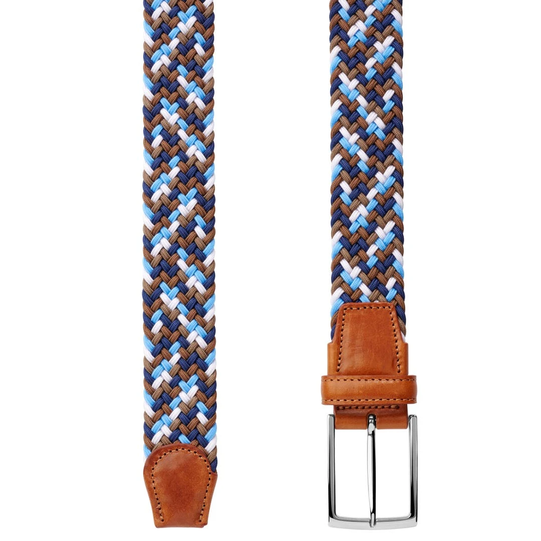 BSWK Vincio | Ceinture élastique L'hiver 2 BSWK Vincio | Ceinture élastique L'hiver – Image 2