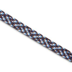 BSWK Vincio | Ceinture élastique L'hiver 9 BSWK Vincio | Ceinture élastique L'hiver -Chapeau Fawler en ligne 2 bos belts8824kaiss