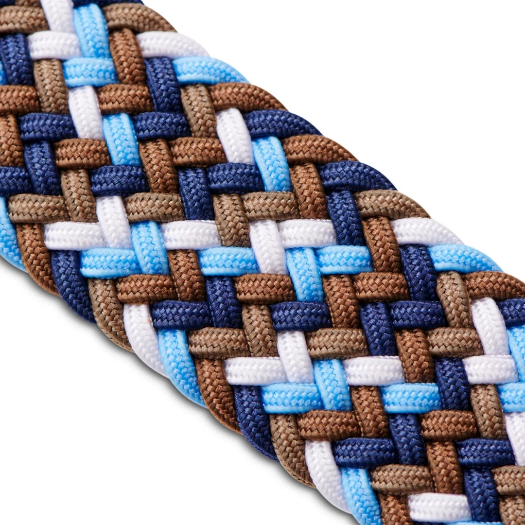 BSWK Vincio | Ceinture élastique L'hiver 4 BSWK Vincio | Ceinture élastique L'hiver – Image 4