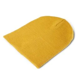 Fawler Bonnet Jaune Automne Kent Kane -Chapeau Fawler en ligne 20 19b41ca1d500120dfcd9ceee496ac7822