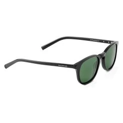 Waykins Lunettes De Soleil Noires Warrick Thea à Verres Polarisés Vert -Chapeau Fawler en ligne 20 3337988e2ab4d5f10ef65b0f43677b016