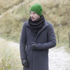 Fawler Bonnet Vert Felic Montagna -Chapeau Fawler en ligne 20389 2