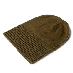 Fawler Bonnet Vert Olive En Laine Mérinos Kaleb Kane -Chapeau Fawler en ligne 22 1b325f2cb9e67bc548927ca65b43bf9f7