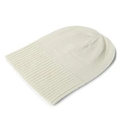 Fawler Bonnet Blanc Cassé En Laine Mérinos Kaleb Kane -Chapeau Fawler en ligne 23 1a29340925ee08ff0a9e14fd95966dd5e