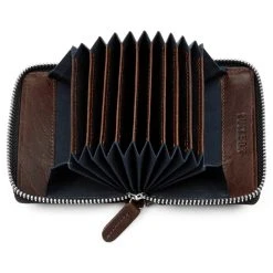 Chapeau Fawler en ligne -Chapeau Fawler en ligne 23 3 67