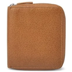 Lucleon Porte-cartes En Cuir Brun Tan Avec Blocage RFID XL Luc -Chapeau Fawler en ligne 24 69b47386db40fae233c637a5eaed37af5