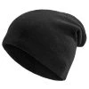 Fawler Beanie Kent Kane Noir