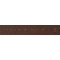 Fawler Ceinture En Cuir Brun Foncé Filippo 10 Fawler Ceinture En Cuir Brun Foncé Filippo -Chapeau Fawler en ligne 3 3 5b843205ba98e6e2099f6fa67df02872 4